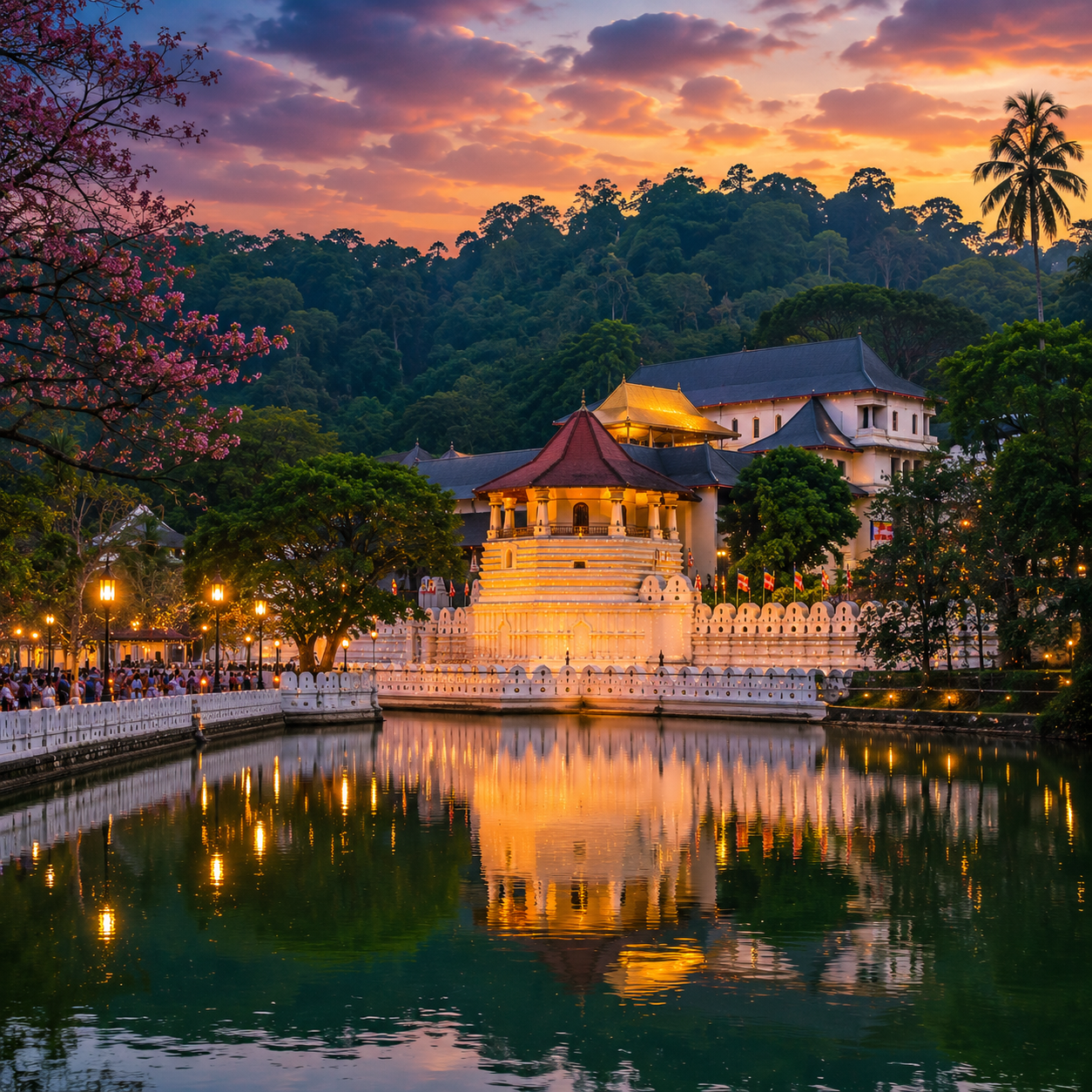 Kandy