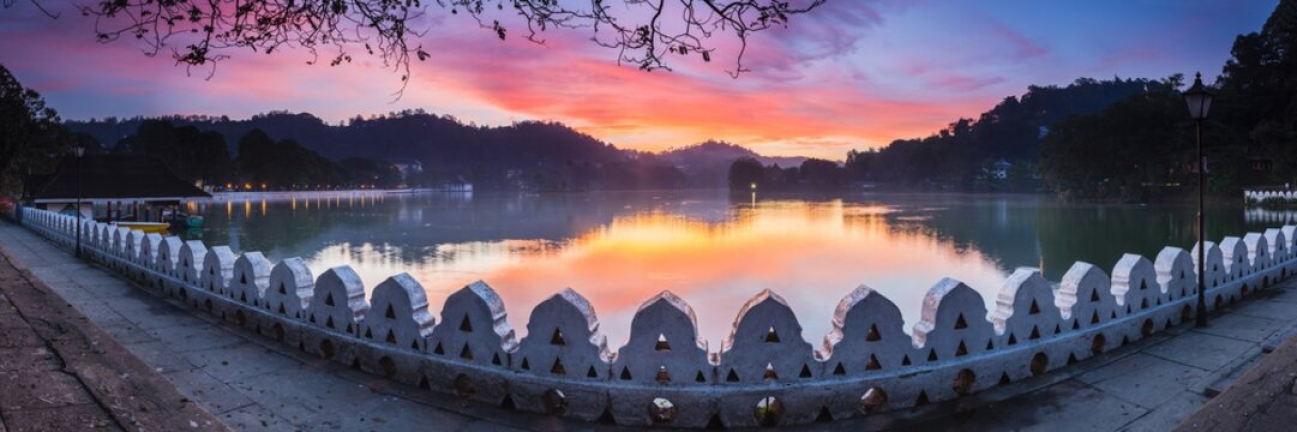Kandy